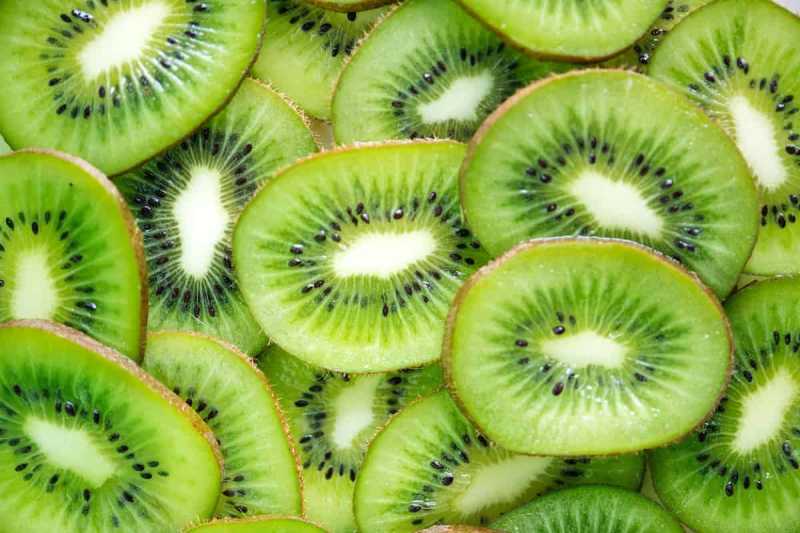 تصویر 3 از خرید کیوی + قیمت فروش استثنایی