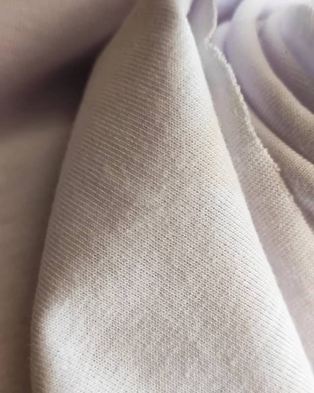 تصویر 3 از خرید و قیمت پارچه نخی + فروش عمده