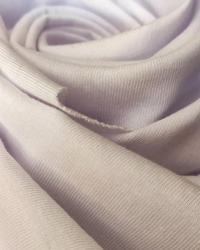 تصویر 1 از خرید و قیمت پارچه نخی + فروش عمده