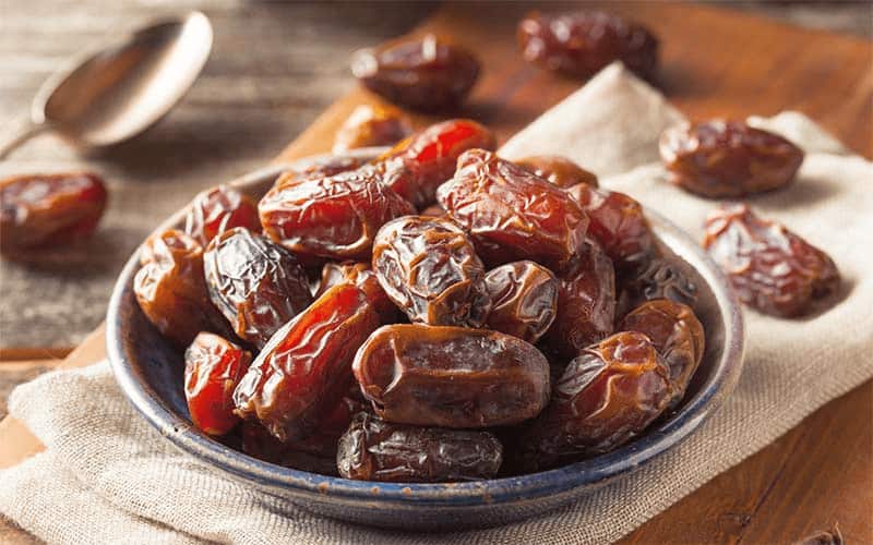 تصویر 2 از خرید و قیمت خرما ربی + فروش عمده