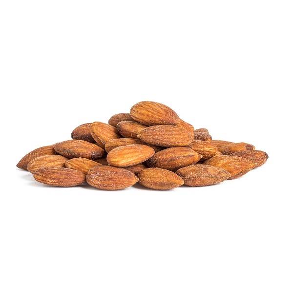 تصویر 2 از خرید و قیمت بادام شور + فروش عمده