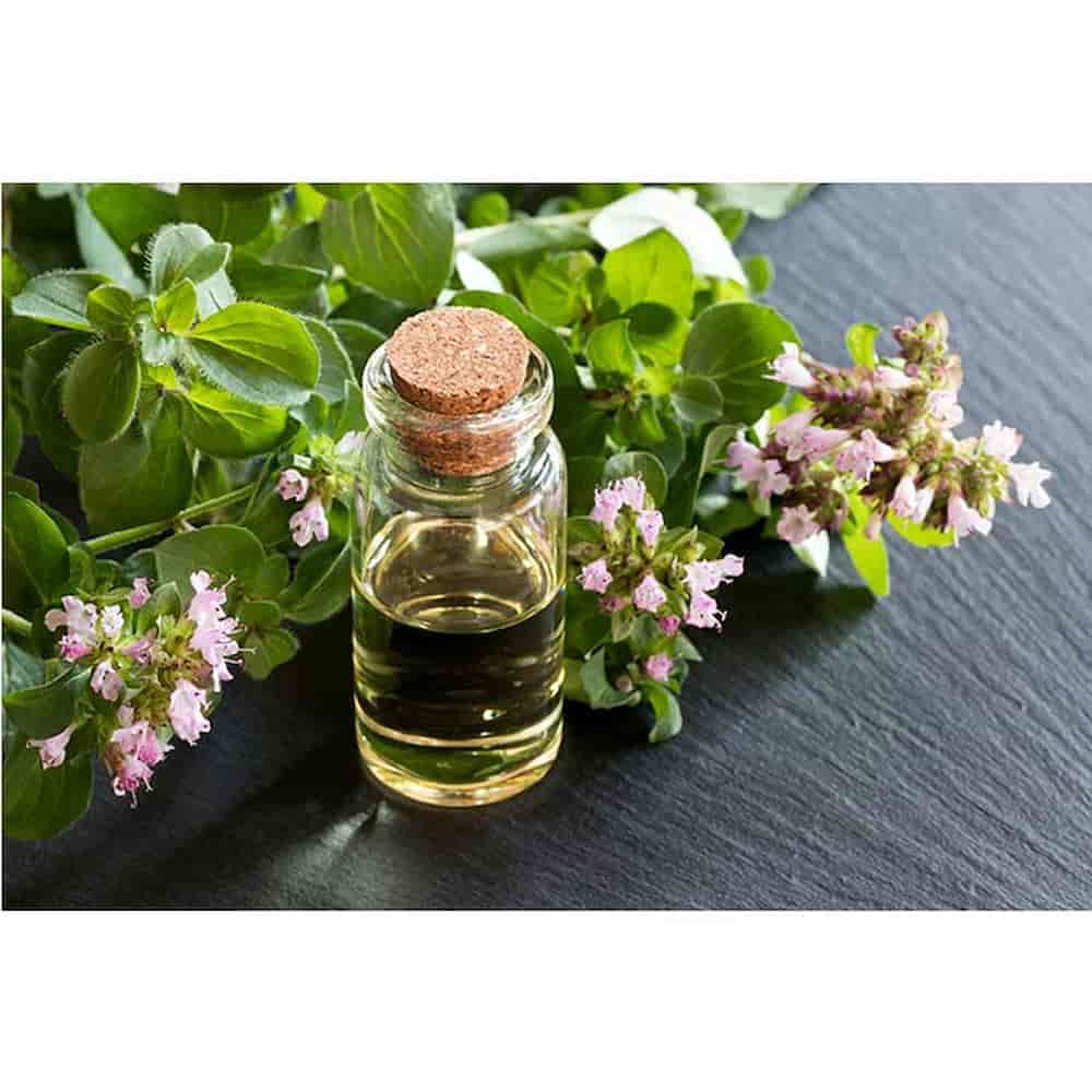 تصویر 3 از فروش عرق بیدمشک + قیمت خرید به صرفه