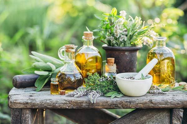تصویر 4 از فروش عرق بیدمشک + قیمت خرید به صرفه