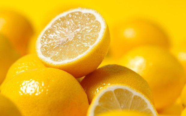 تصویر 2 از معرفی لیمو شیرین + بهترین قیمت خرید