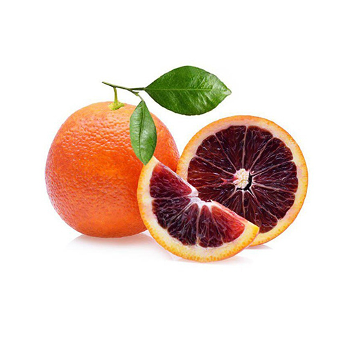 تصویر 4 از قیمت پرتقال خونی  + خرید باور نکردنی