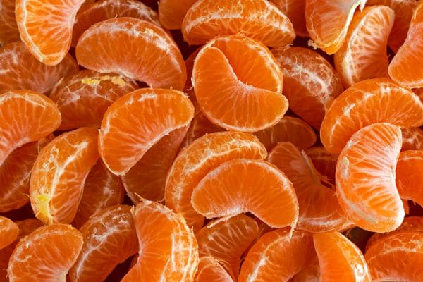 تصویر 1 از معرفی نارنگی  + بهترین قیمت خرید