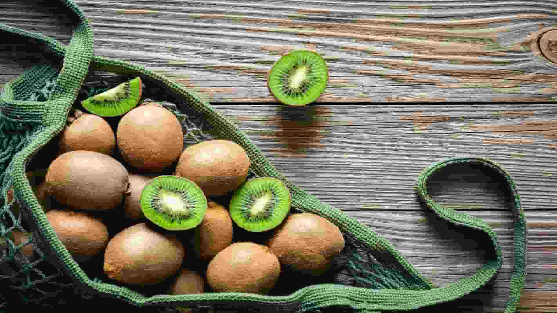 تصویر 1 از فروش کیوی + قیمت خرید به صرفه