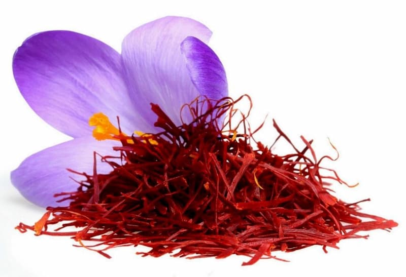 قیمت خرید زعفران مخصوص چای + خرید عمده به صرفه