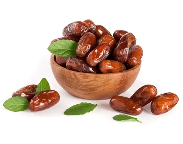 تصویر 3 از خرید و قیمت خرما استعمران+ فروش عمده