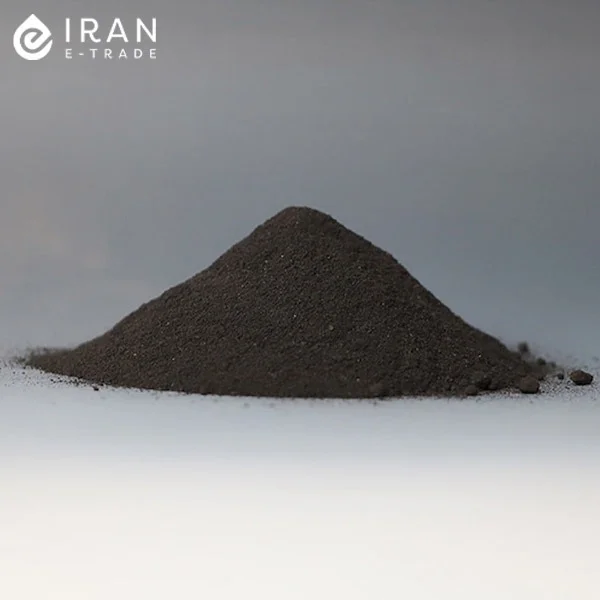 تصویر 4 از قیمت قیر پودری + خرید باور نکردنی