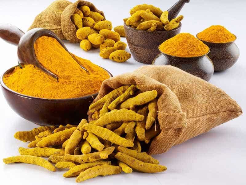 تصویر 1 از قیمت زردچوبه + خرید باور نکردنی