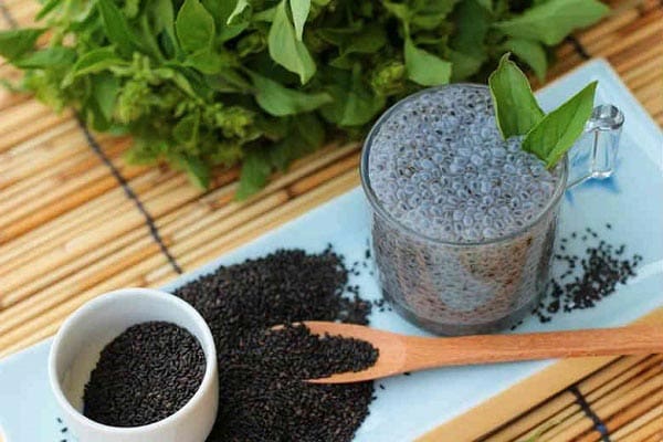 تصویر 2 از خرید و قیمت تخم شربتی + فروش عمده