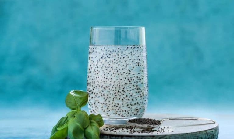 تصویر 1 از خرید و قیمت تخم شربتی + فروش عمده