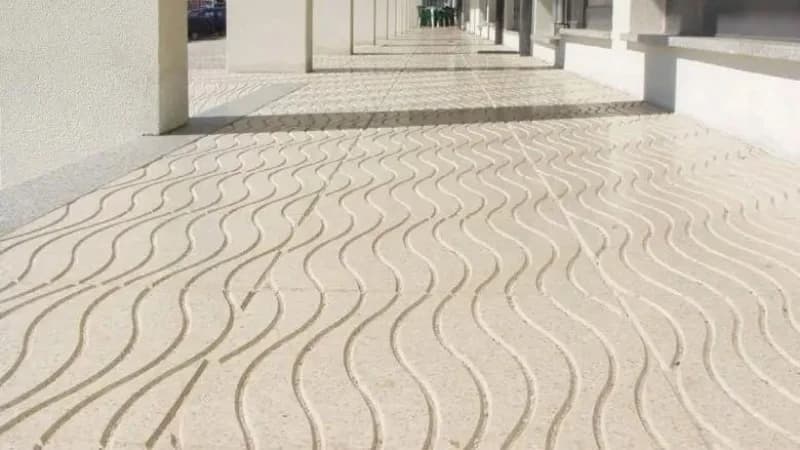 تصویر 2 از قیمت خرید کاشی موزاییکی + خرید باور نکردنی