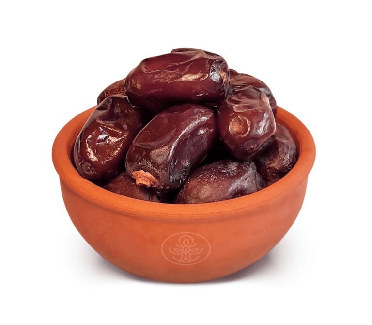 خرید خرما کلوته+ قیمت فروش استثنایی