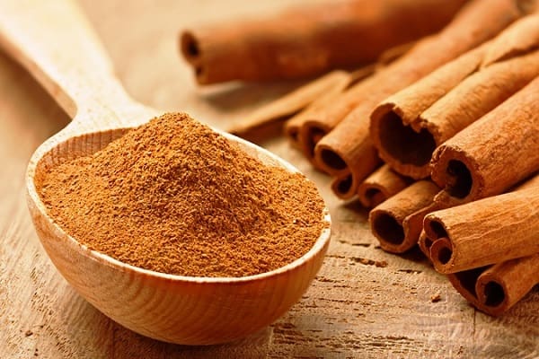 تصویر 5 از خرید و قیمت دارچین + فروش صادراتی