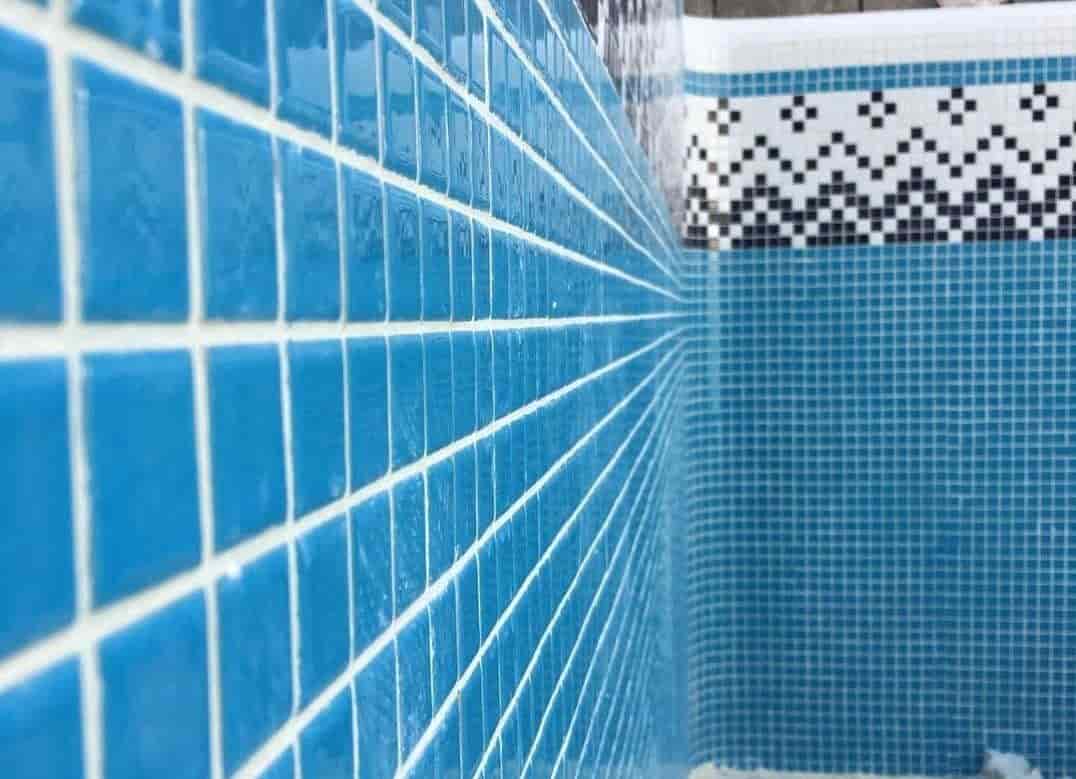 تصویر 1 از خرید و فروش کاشی استخری با شرایط فوق العاده