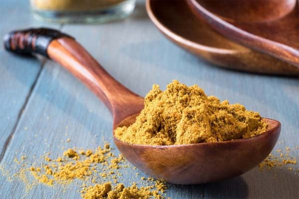 تصویر 4 از خرید و قیمت ادویه کاری + فروش صادراتی