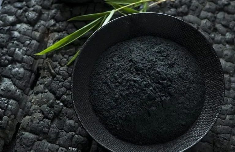 قیمت قیر  پودری معدنی + خرید باورنکردنی