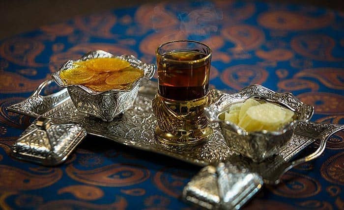 فروش پولکی مغز