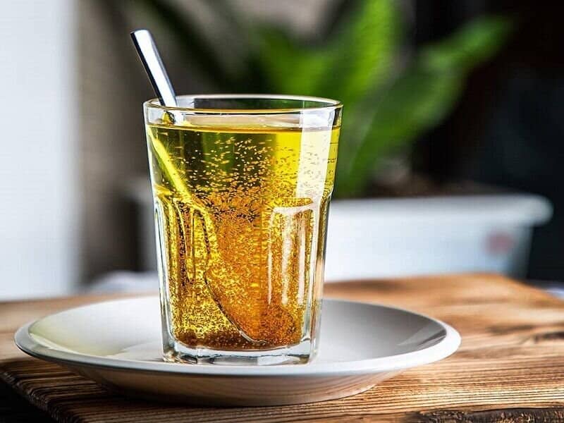 تصویر 3 از قیمت خرید خاکشیر با فروش عمده