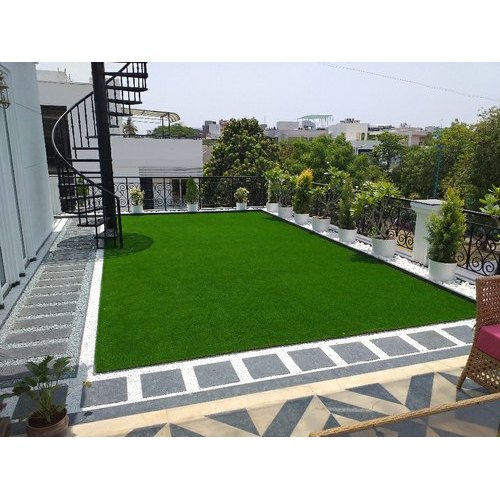 تصویر 2 از فروش عمده چمن مصنوعی به قیمت کارخانه بدون واسطه