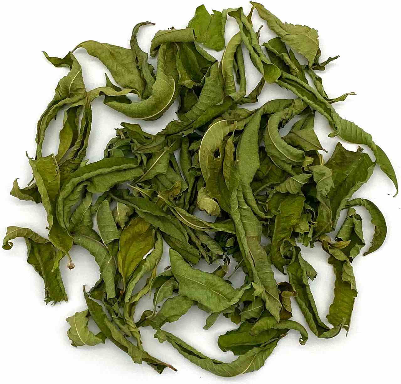 تصویر 2 از خرید و فروش عمده به‌لیمو برگ خشک صادراتی با کیفیت ممتاز