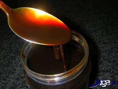 تصویر 1 از خرید فروش انواع شیره خرما ارگانیک بهترین کیفیت ایرانی
