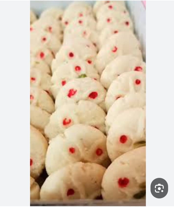 تصویر 4 از فروش عمده کروسان شکلاتی + فروش صادراتی