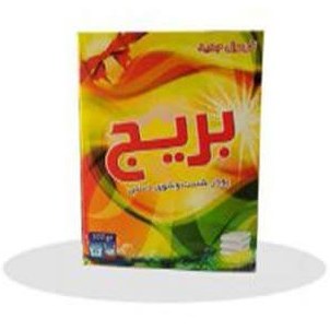 تصویر 4 از خرید و قیمت پودر لباسشویی ارکید 500 گرمی + فروش عمده