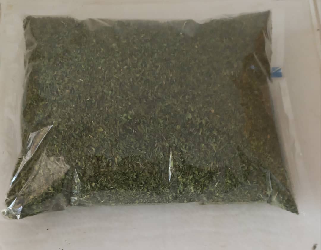 تصویر 1 از فروش اینترنتی شوید خشک اعلا + تضمین قیمت