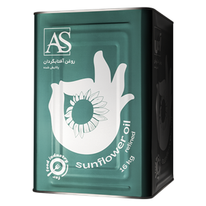 تصویر 2 از فروش عمده روغن 16 کیلویی پخت و پز + قیمت رقابتی