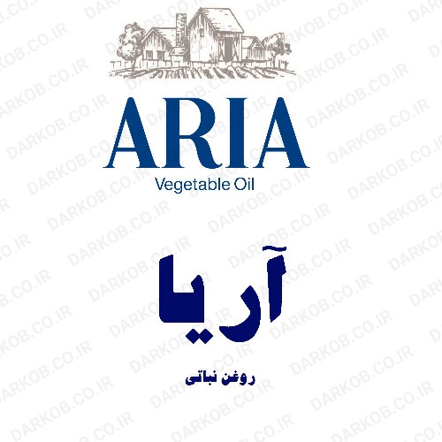 تصویر 1 از قیمت خرید روغن مایع آفتابگردان حلب 16 کیلویی + عمده