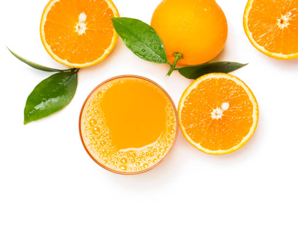 تصویر 1 از قیمت کنسنتره نارنج شیراز ممتاز + خرید باورنکردنی