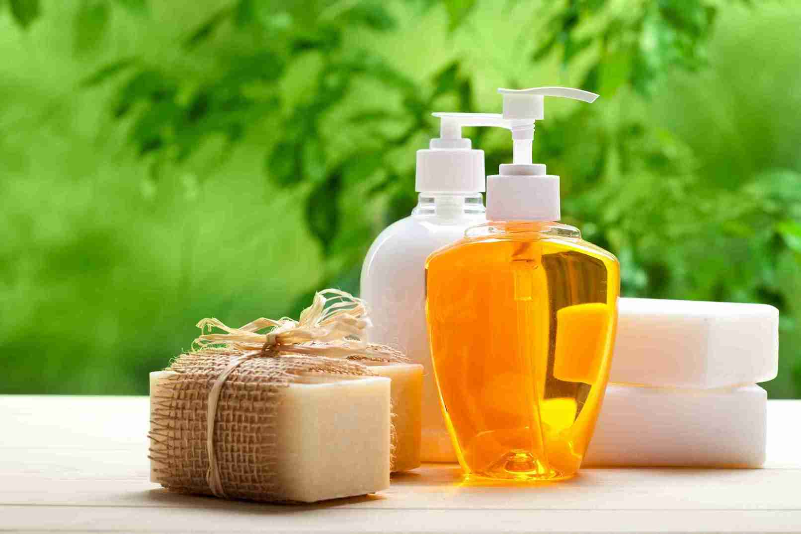 خرید و قیمت مایع دستشویی + فروش عمده