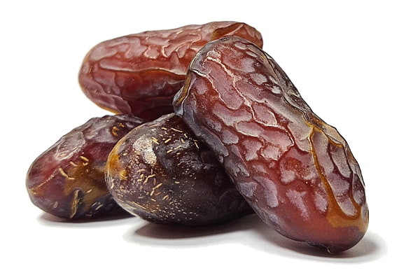 تصویر 5 از قیمت خرما پیارم با کیفیت ارزان + خرید عمده
