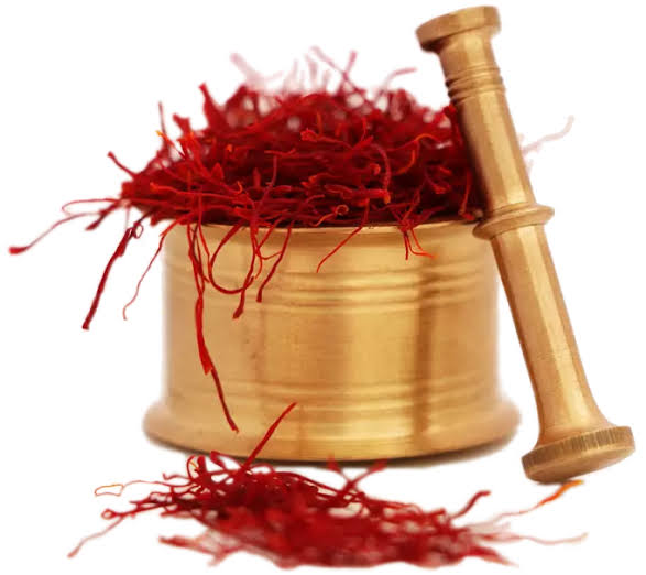 تصویر 2 از قیمت با کیفت ترین زعفران بهسود + فروش ويژه