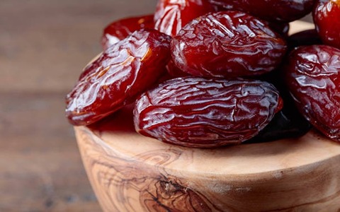 تصویر 1 از قیمت خرید خرما مجول با فروش عمده