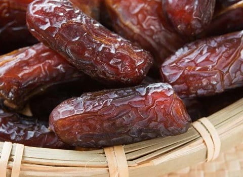 تصویر 2 از قیمت خرید خرما مجول با فروش عمده