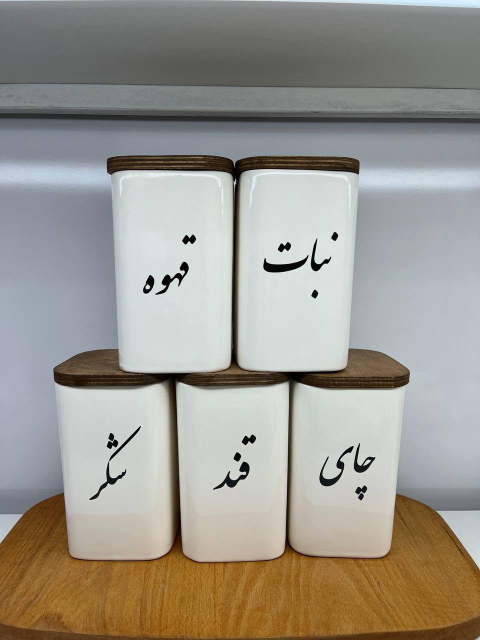تصویر 1 از قیمت خرید انواع بانکه + فروش عمده
