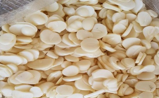 تصویر 3 از موسیر اسلایس صادراتی + خرید عمده با کیفیت ممتاز