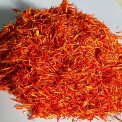 تصویر 1 از خرید عمده گلرنگ صادراتی + فروش ویژه با قیمت رقابتی