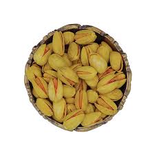 تصویر 2 از خرید و قیمت پسته اکبری + فروش صادراتی