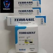 خرید و فروش سی سیلیکون + فروش استثنایی