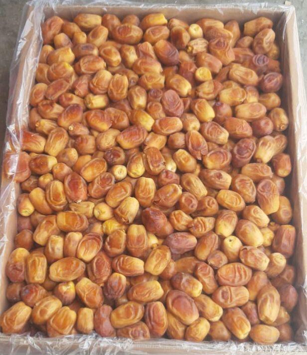 تصویر 2 از خرماي زاهدي صادراتي ايران