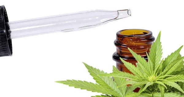 تصویر 2 از قیمت خرید گلیسرین خوراکی + فروش ویژه