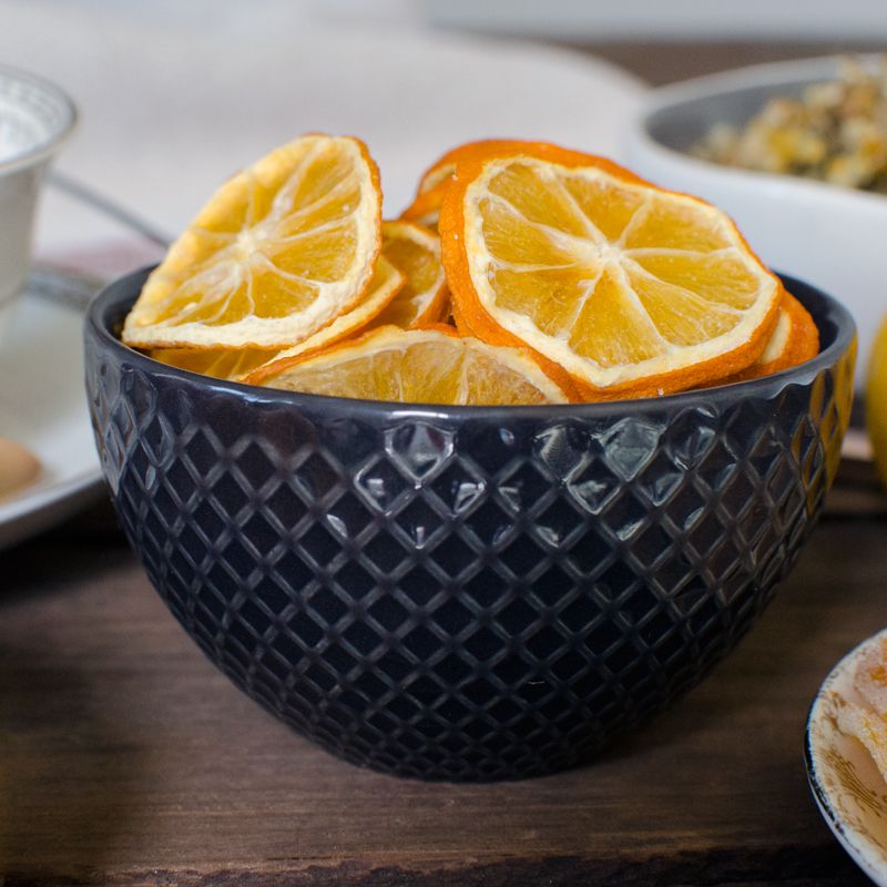 تصویر 2 از خرید و صادرات پرتقال خشک فرصتی طلایی در بازار جهانی 🍊