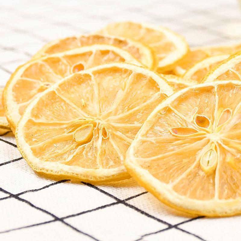 تصویر 3 از خرید و صادرات پرتقال خشک فرصتی طلایی در بازار جهانی 🍊