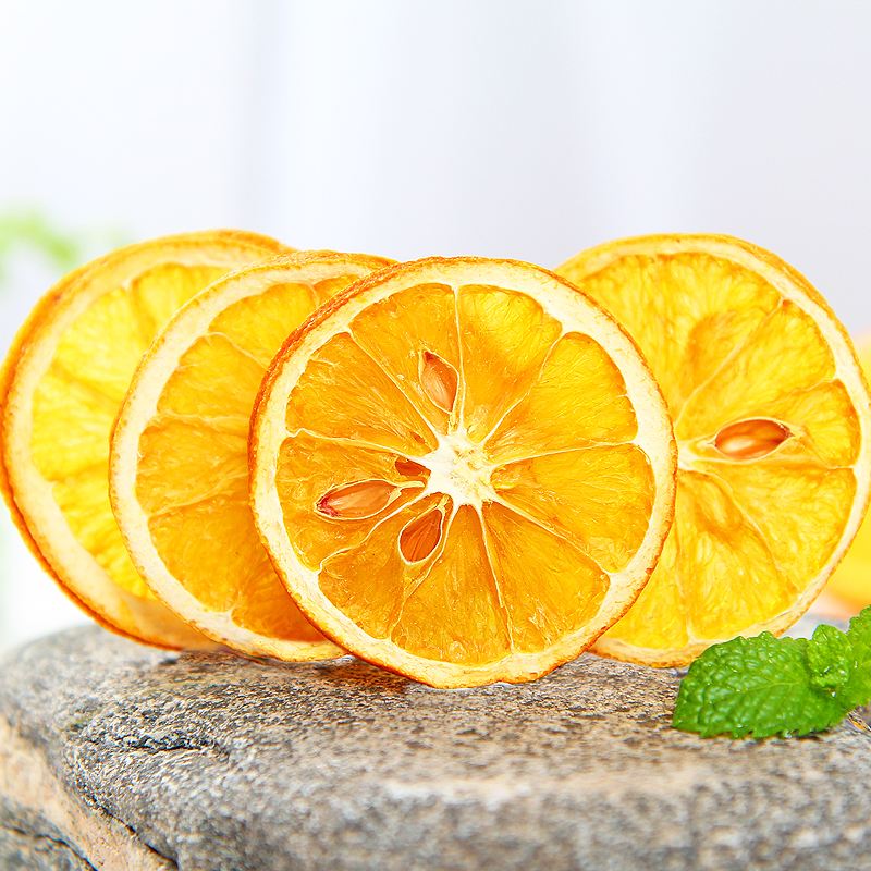 تصویر 4 از خرید و فروش پرتقال خشک و استفاده آن در آشپزی و نوشیدنی‌ ها