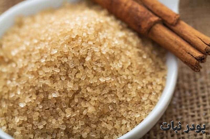 تصویر 2 از قیمت خرید نبات دانه ای سفارش عمده